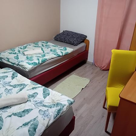 Holiday Home Ivano Korenica Zewnętrze zdjęcie