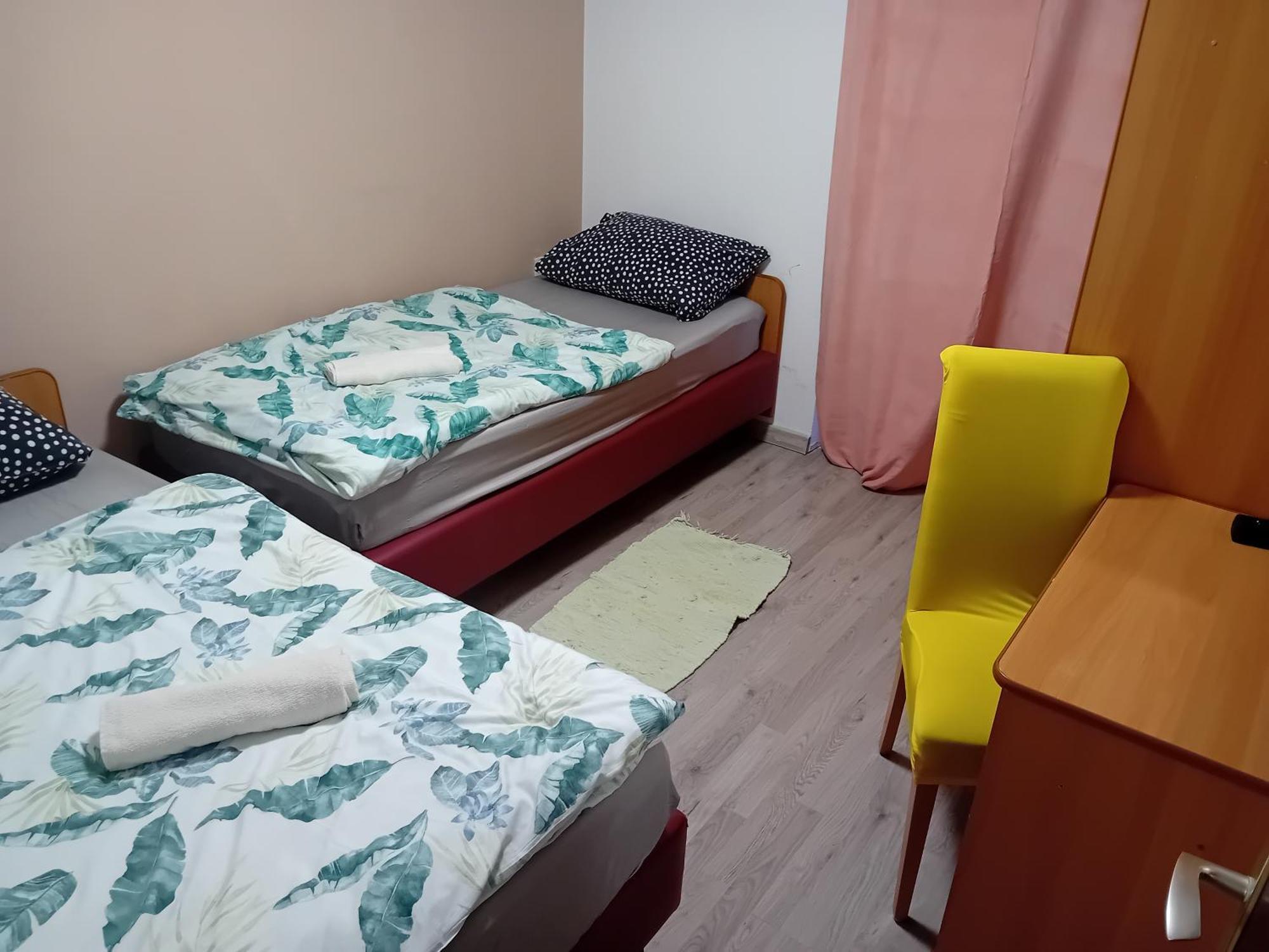 Holiday Home Ivano Korenica Zewnętrze zdjęcie